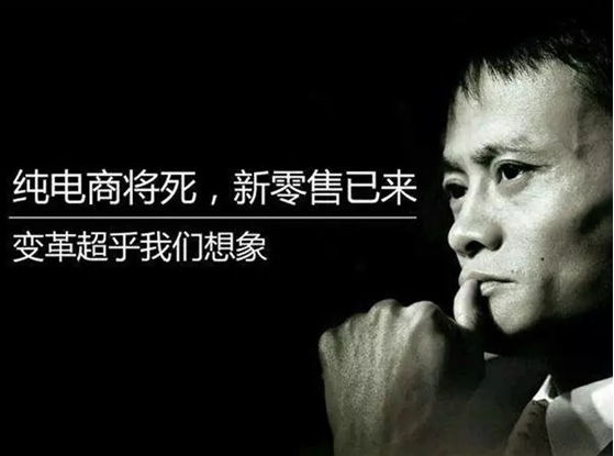 動態圖