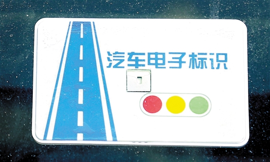 動態圖