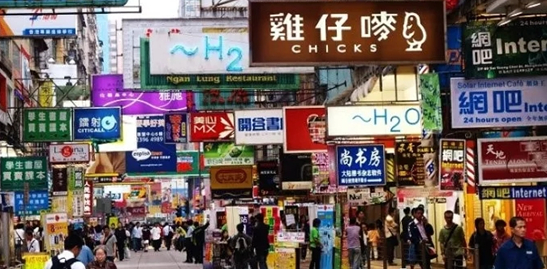 動態圖