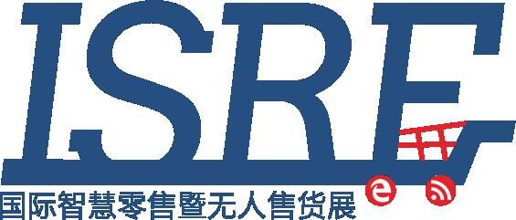 動態圖