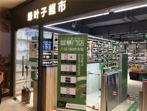 動態圖