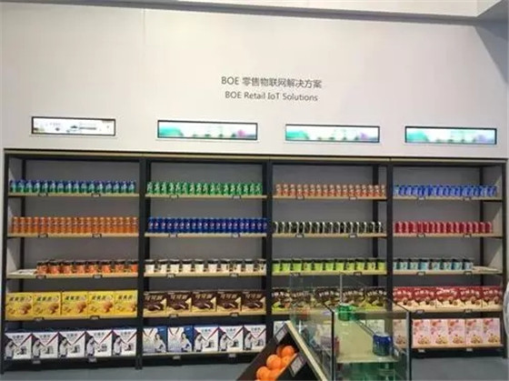 動態圖