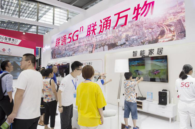 動態圖