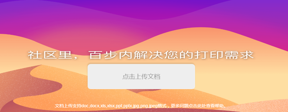 動態圖