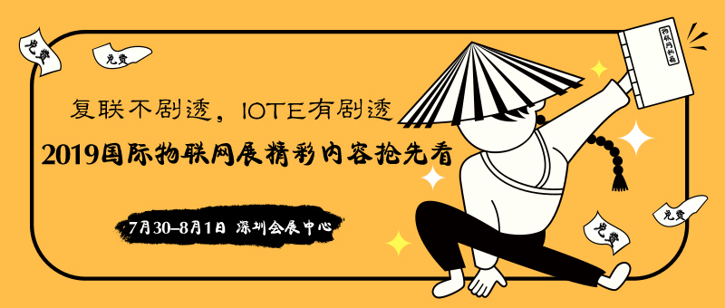 動態圖