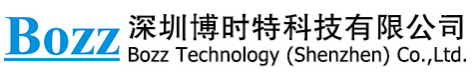 動態圖