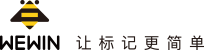 動態圖