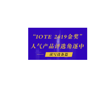 動態圖