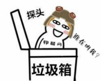 動態圖