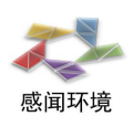 動態圖
