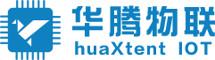動態圖