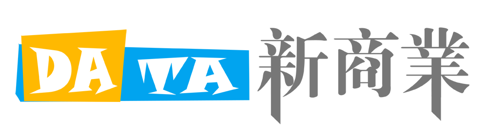科極網
