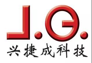 動態圖