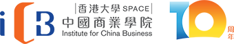 動態圖