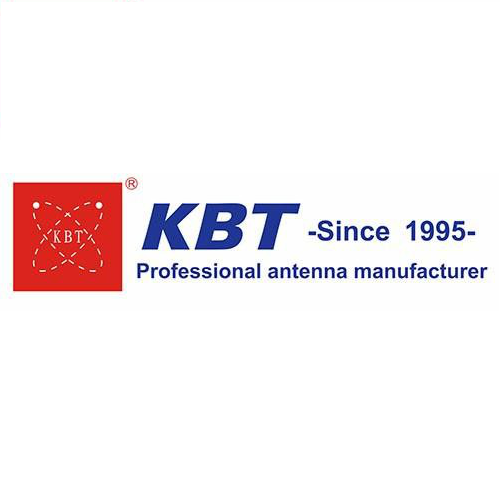 動態圖