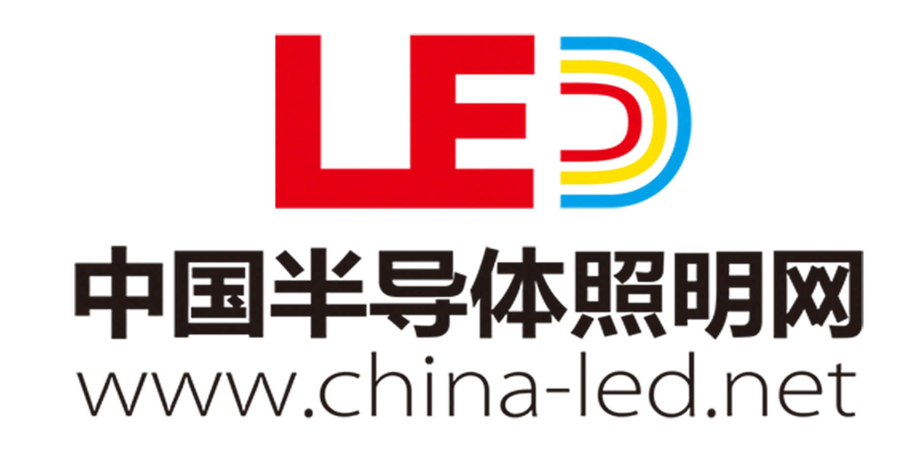 中國半導體照明網