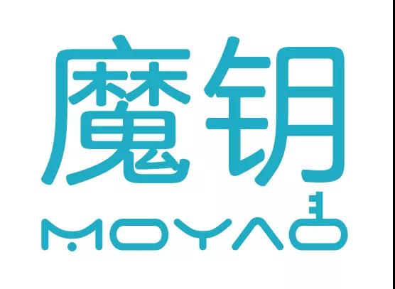 動態圖