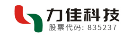 動態圖