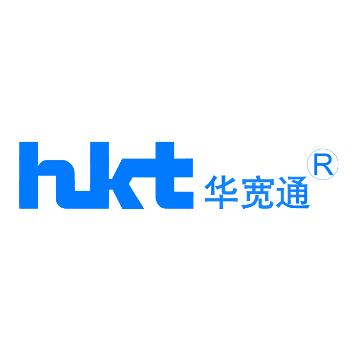 動態圖