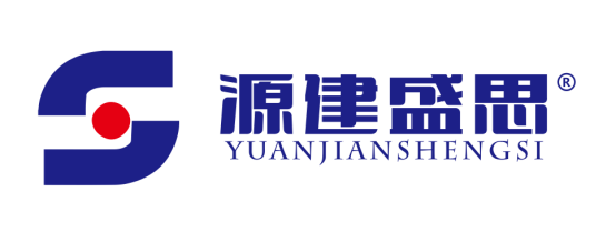 動態圖