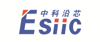 動態圖