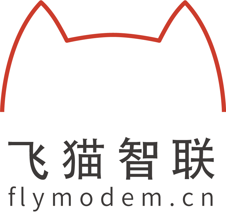 動態圖