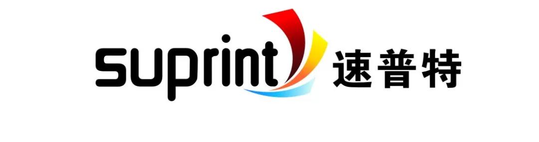 動態圖
