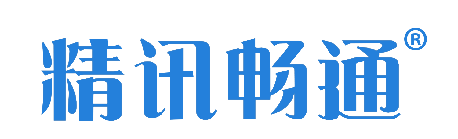 動態圖