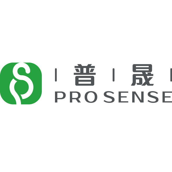 動態圖