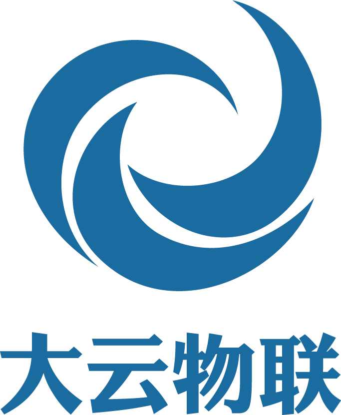 動態圖