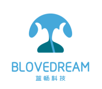 動態圖
