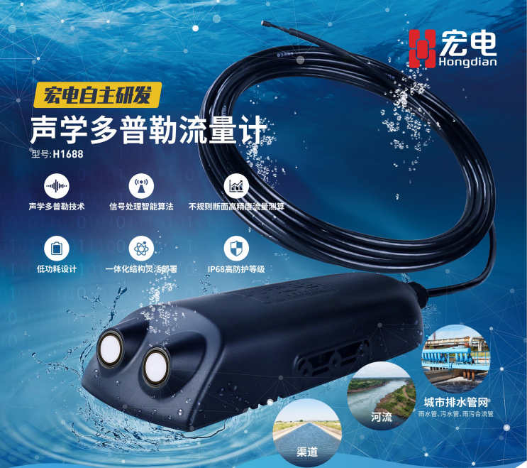 物聯網、M2M市場先行者—宏電股份攜AI工業計算機、工業網關新品亮相深圳物聯網展